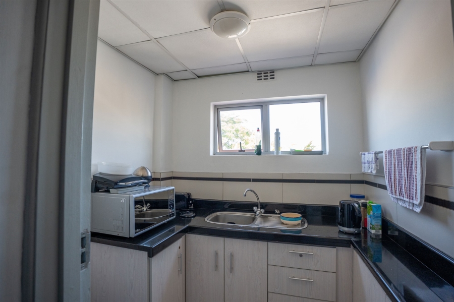 Commercial Property for Sale in Chiselhurst Eastern Cape